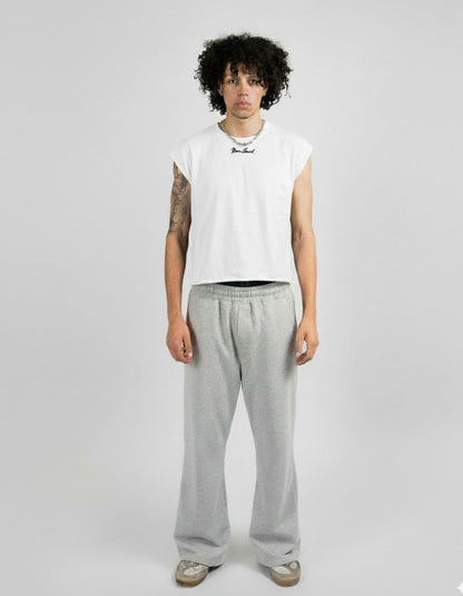 BUZO PERFECTO “Gris”